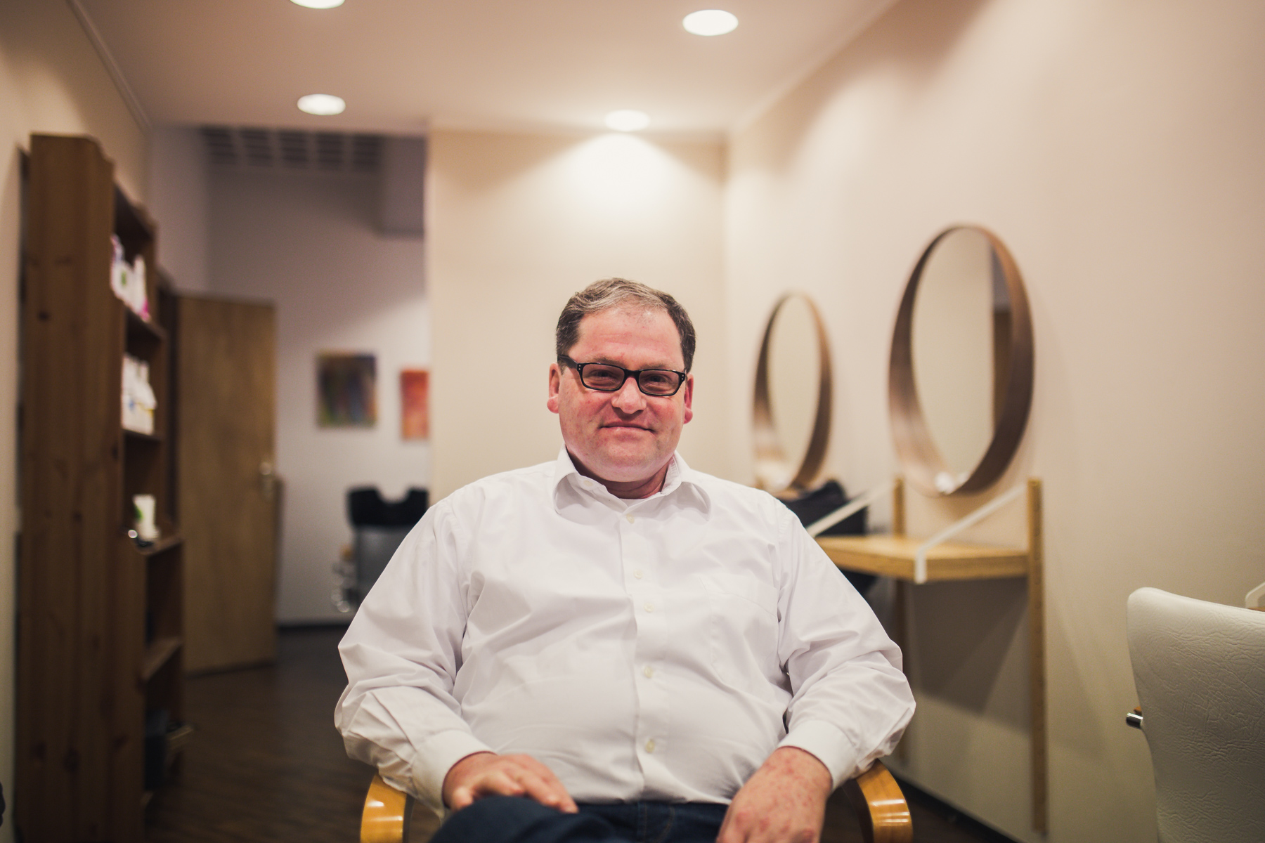 Andreas Schröder