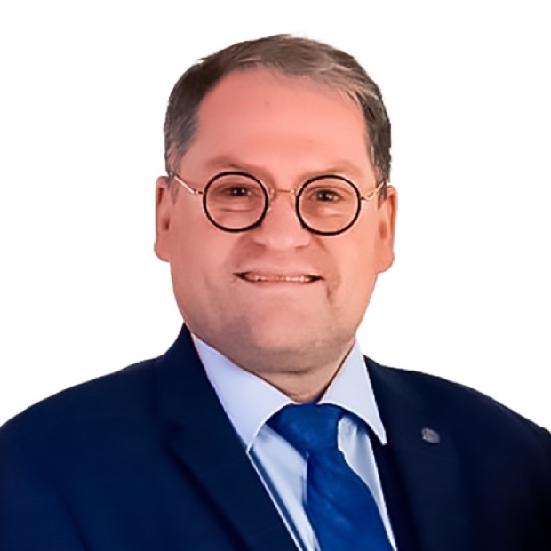 Andreas Schröder