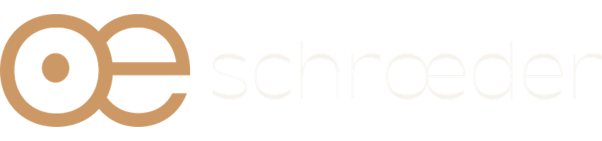Schrœder Salon