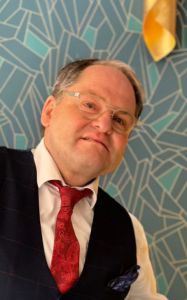 Andreas Schröder