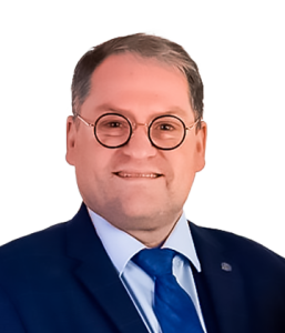 Andreas Schröder - dein exklusiver Salon