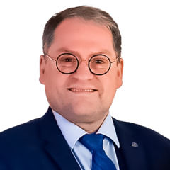 Andreas Schröder