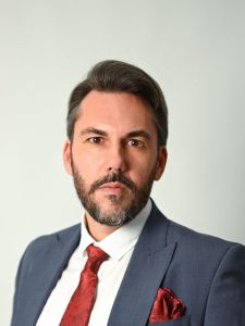 Jens Schröder