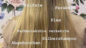 Behandlung