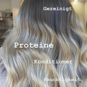 Wirkstoffe Salon Schröder