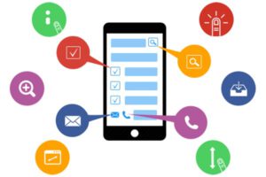 Schroeder-App