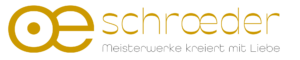 SchroederSalon