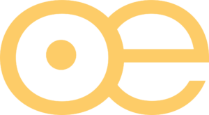 SchroederSalon
