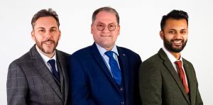 Team Schröder - dein exklusiver Salon in Heinsberg