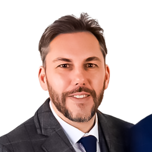 Jens Schröder Friseurmeister