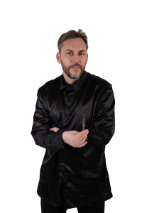 Meister Jens - dein exklusiver Salon