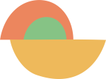 Farbspiel