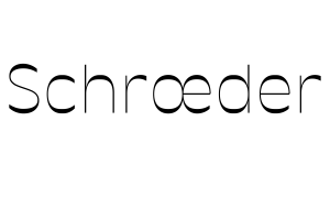 Schröder Salon