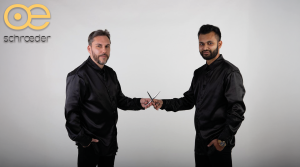 Team Schröder Salon